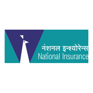 National Insurance